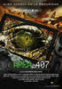 Area 407