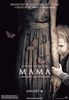 Mam