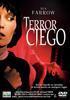 Terror Ciego Terror Ciego