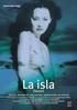 Seom (La isla) Seom (La isla)