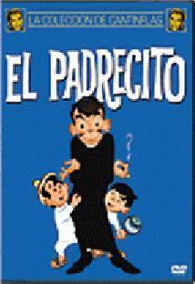El padrecito imagen de El padrecito