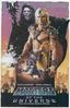 Masters del Universo Masters del Universo