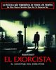 El exorcista (El montaje del director) El exorcista (El montaje del director)