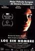 Los sin nombre Los sin nombre