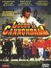 Los locos del Cannonball Los locos del Cannonball