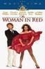 La mujer de rojo La mujer de rojo