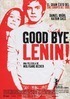 Good Bye, Lenin! Good Bye, Lenin!