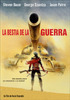 La Bestia de la Guerra La Bestia de la Guerra