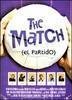The match (El partido)