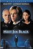 Conoces a Joe Black?