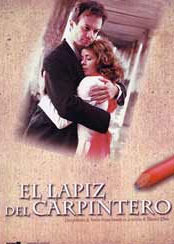 El lapiz del carpintero imagen de El lapiz del carpintero