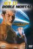 Doble Mortal