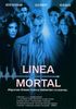 Lnea mortal