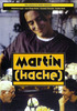 Martín (Hache) Martín (Hache)