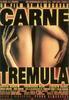 Carne Trmula
