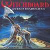 Witchboard (Juego Diablico)