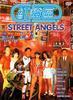Street Angels