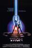 Tron