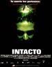 Intacto Intacto