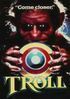 Torok el Troll Torok el Troll