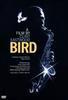 Bird Bird