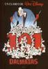 101 Dlmatas