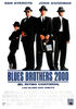 Blues Brothers 2000 Blues Brothers 2000