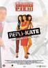 Repli-Kate Repli-Kate