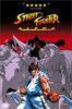 Street Fighter Alpha Street Fighter Alpha