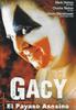 Gacy: El Payaso Asesino