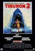 Tiburn 2