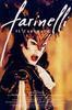 Farinelli: ilCastrato