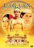 Lagaan Lagaan