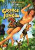 George de la Jungla 2 George de la Jungla 2