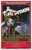 Monty Python en hollywood