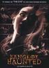 Bangkok Haunted