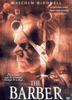 El barbero