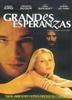Grandes esperanzas