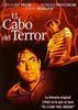 El Cabo del Terror
