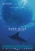 Deep Blue Deep Blue