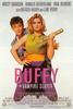 Buffy, la Cazavampiros (1992) Buffy, la Cazavampiros (1992)