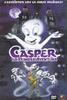 Casper, La Primera Aventura Casper, La Primera Aventura