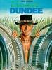 Cocodrilo Dundee