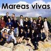 Mareas Vivas Mareas Vivas