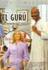 El Gurú, Una Incontrolable Tentación El Gurú, Una Incontrolable Tentación