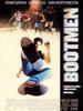 Bootmen Bootmen
