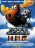 Las aventuras de Rocky y Bullwinkle Las aventuras de Rocky y Bullwinkle