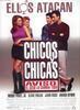 Chicos y Chicas Chicos y Chicas