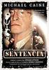 La Sentencia La Sentencia