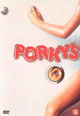 Porky´s imagen de Porky´s